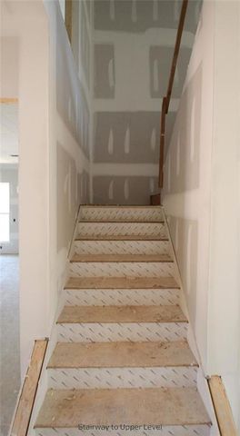 5572 Lilburn Stone Mountain Road, Stone Mountain, GA 30087