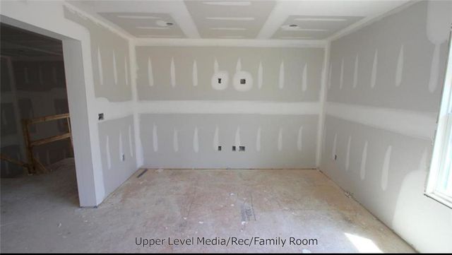 5572 Lilburn Stone Mountain Road, Stone Mountain, GA 30087