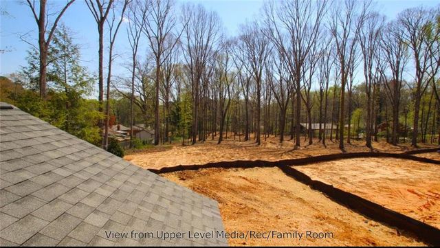 5572 Lilburn Stone Mountain Road, Stone Mountain, GA 30087