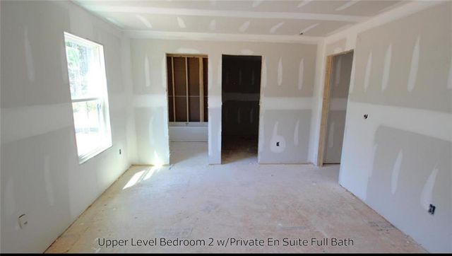 5572 Lilburn Stone Mountain Road, Stone Mountain, GA 30087