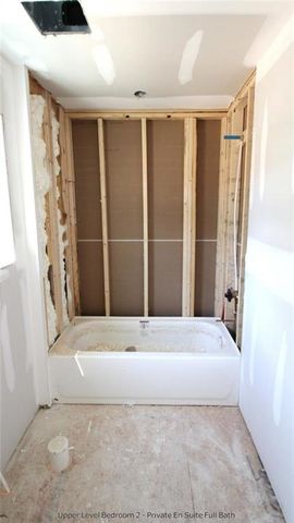 5572 Lilburn Stone Mountain Road, Stone Mountain, GA 30087