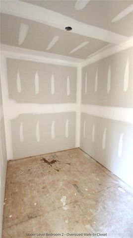 5572 Lilburn Stone Mountain Road, Stone Mountain, GA 30087