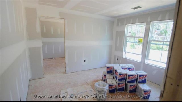 5572 Lilburn Stone Mountain Road, Stone Mountain, GA 30087