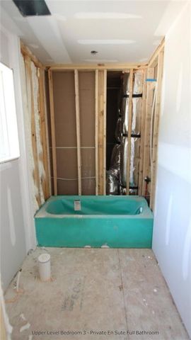 5572 Lilburn Stone Mountain Road, Stone Mountain, GA 30087