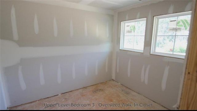 5572 Lilburn Stone Mountain Road, Stone Mountain, GA 30087