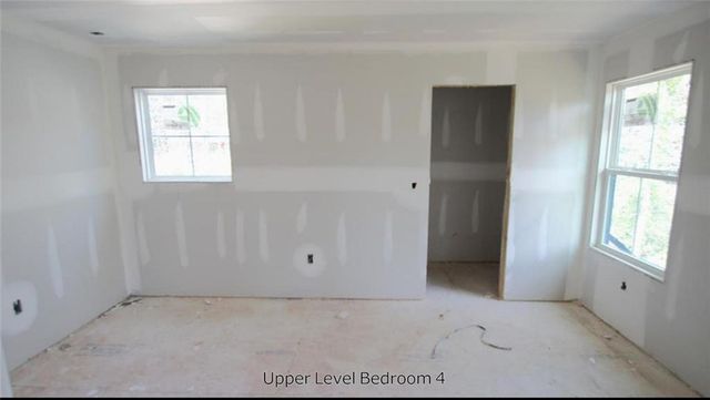 5572 Lilburn Stone Mountain Road, Stone Mountain, GA 30087