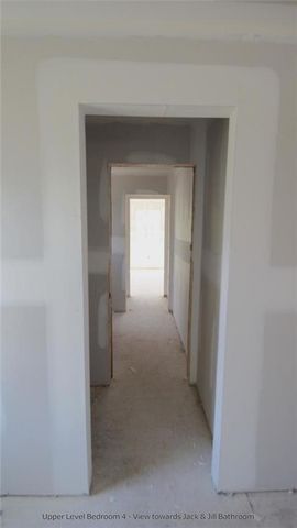 5572 Lilburn Stone Mountain Road, Stone Mountain, GA 30087