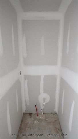 5572 Lilburn Stone Mountain Road, Stone Mountain, GA 30087