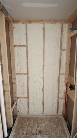 5572 Lilburn Stone Mountain Road, Stone Mountain, GA 30087