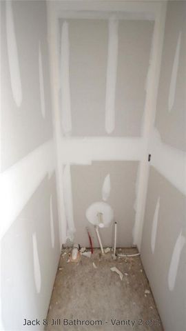 5572 Lilburn Stone Mountain Road, Stone Mountain, GA 30087