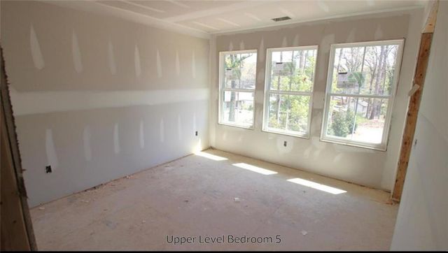 5572 Lilburn Stone Mountain Road, Stone Mountain, GA 30087