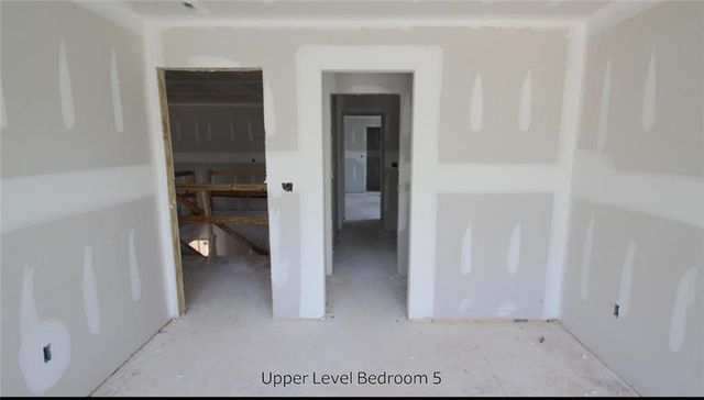 5572 Lilburn Stone Mountain Road, Stone Mountain, GA 30087