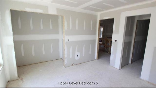 5572 Lilburn Stone Mountain Road, Stone Mountain, GA 30087