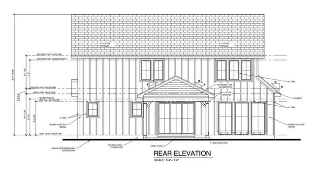 5572 Lilburn Stone Mountain Road, Stone Mountain, GA 30087