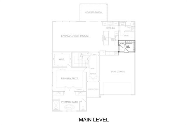 5572 Lilburn Stone Mountain Road, Stone Mountain, GA 30087