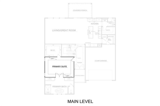 5572 Lilburn Stone Mountain Road, Stone Mountain, GA 30087