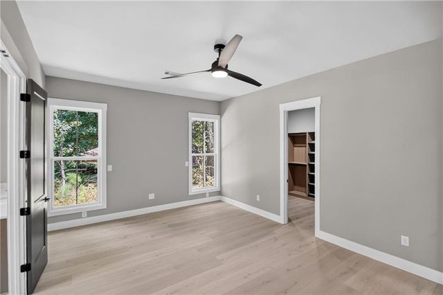 5572 Lilburn Stone Mountain Road, Stone Mountain, GA 30087