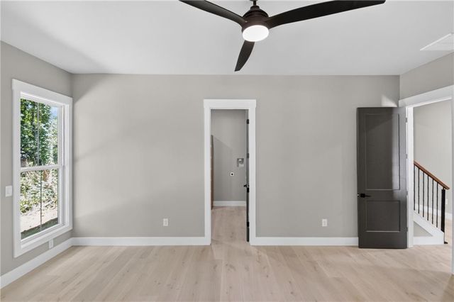 5572 Lilburn Stone Mountain Road, Stone Mountain, GA 30087
