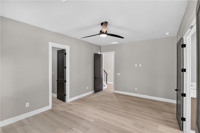 5572 Lilburn Stone Mountain Road, Stone Mountain, GA 30087