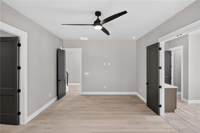 5572 Lilburn Stone Mountain Road, Stone Mountain, GA 30087