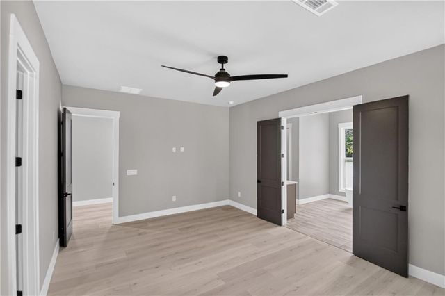 5572 Lilburn Stone Mountain Road, Stone Mountain, GA 30087
