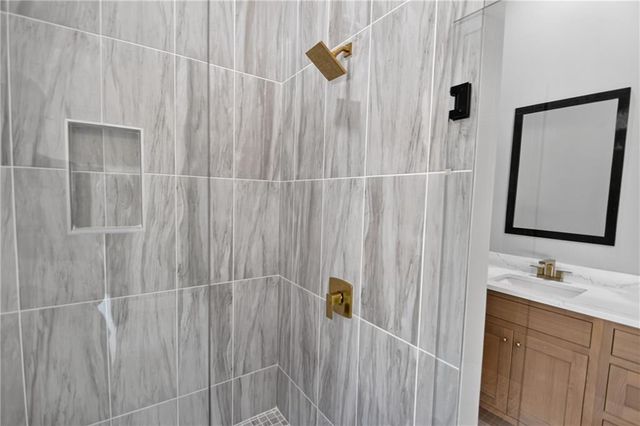 5572 Lilburn Stone Mountain Road, Stone Mountain, GA 30087