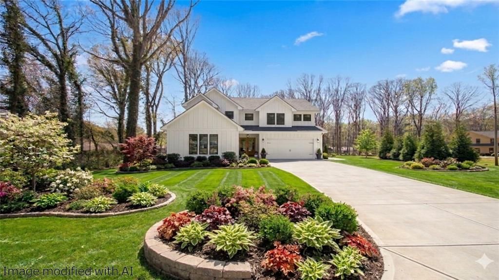 5572 Lilburn Stone Mountain Road, Stone Mountain, GA 30087