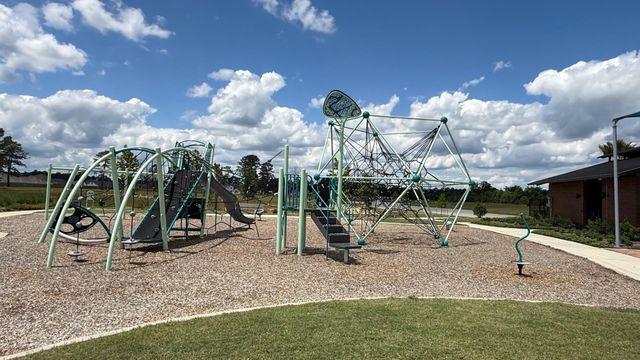 21215 Iberian Magpie Trail, Tomball, TX 77377