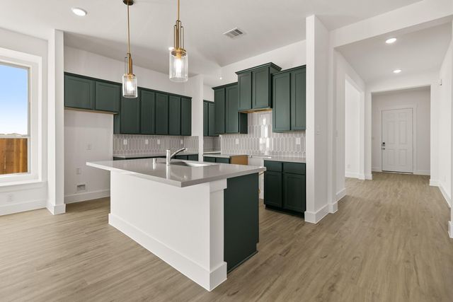 21215 Iberian Magpie Trail, Tomball, TX 77377