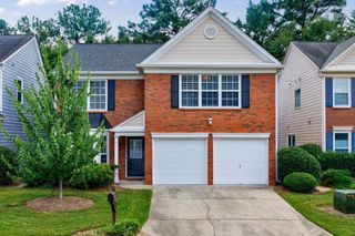2564 Alvecot SE Circle, Smyrna, GA 30080