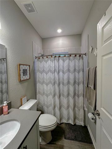 1109 MONTGOMERY, Polk City, FL 33868