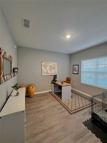 1109 MONTGOMERY, Polk City, FL 33868