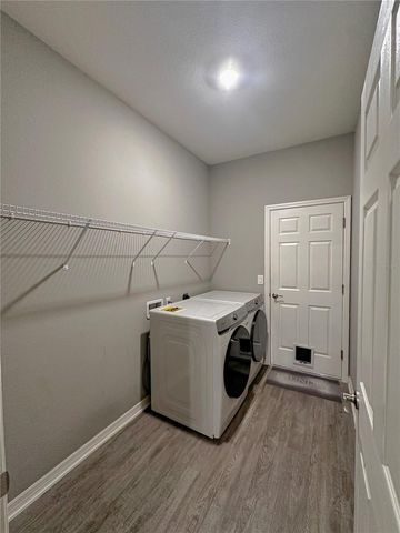 1109 MONTGOMERY, Polk City, FL 33868