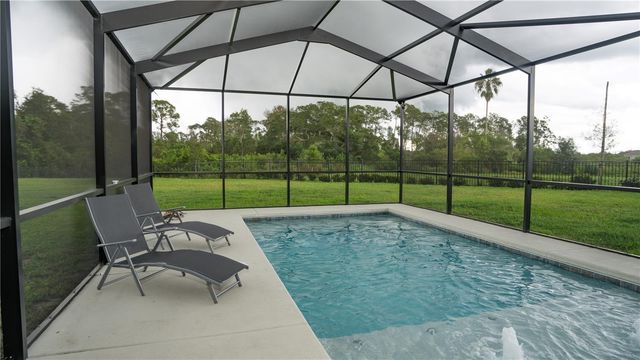 1109 MONTGOMERY, Polk City, FL 33868