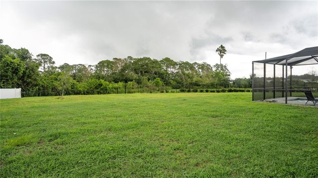 1109 MONTGOMERY, Polk City, FL 33868