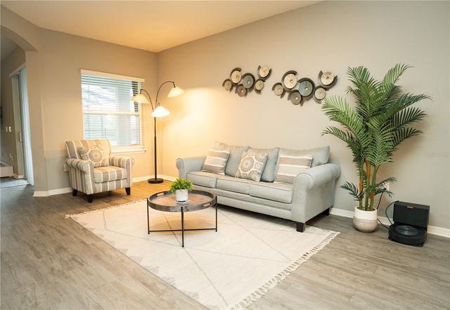 1109 MONTGOMERY, Polk City, FL 33868