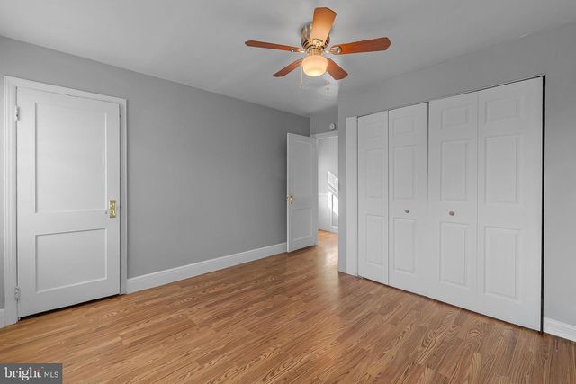 4517 WOODLEA AVE, Baltimore, MD 21206