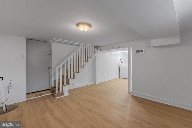 4517 WOODLEA AVE, Baltimore, MD 21206