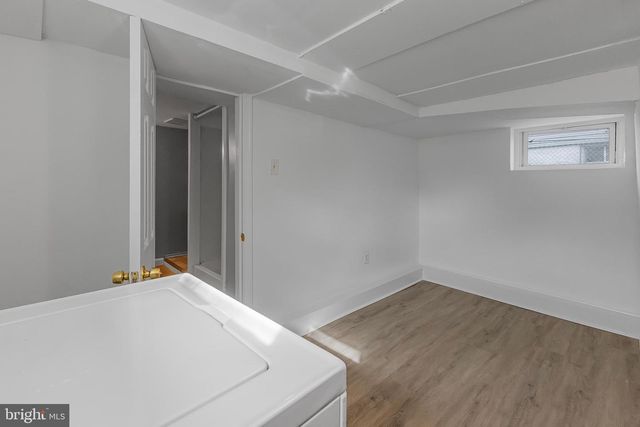 4517 WOODLEA AVE, Baltimore, MD 21206