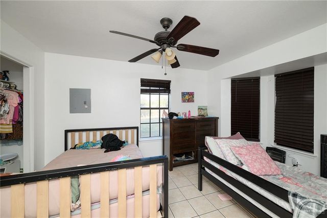 660 Granjeno Street, San Benito, TX 78586