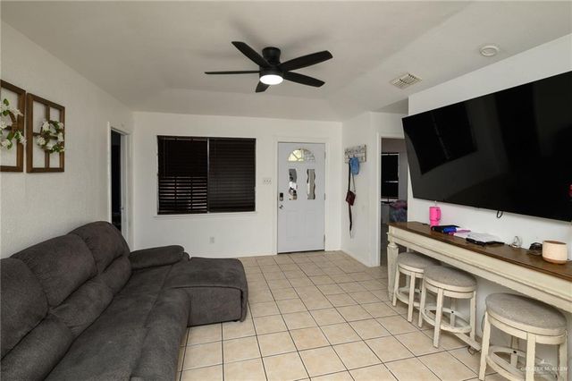 660 Granjeno Street, San Benito, TX 78586