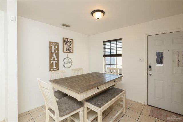 660 Granjeno Street, San Benito, TX 78586