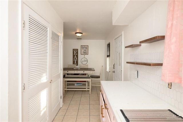 660 Granjeno Street, San Benito, TX 78586