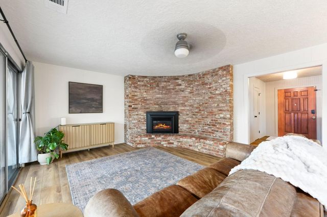 2965 Marco Way, Carmichael, CA 95608