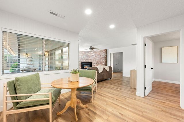 2965 Marco Way, Carmichael, CA 95608
