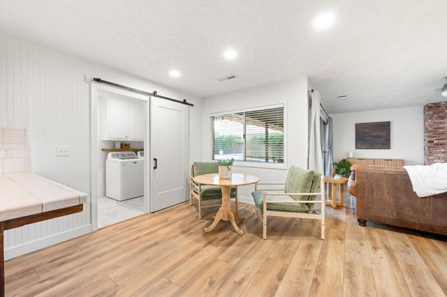 2965 Marco Way, Carmichael, CA 95608