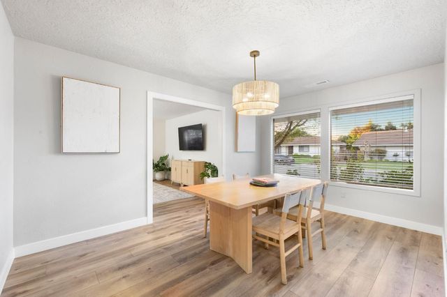 2965 Marco Way, Carmichael, CA 95608