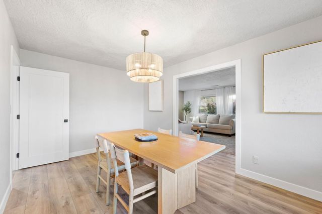 2965 Marco Way, Carmichael, CA 95608
