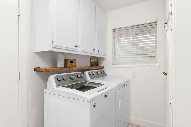 2965 Marco Way, Carmichael, CA 95608