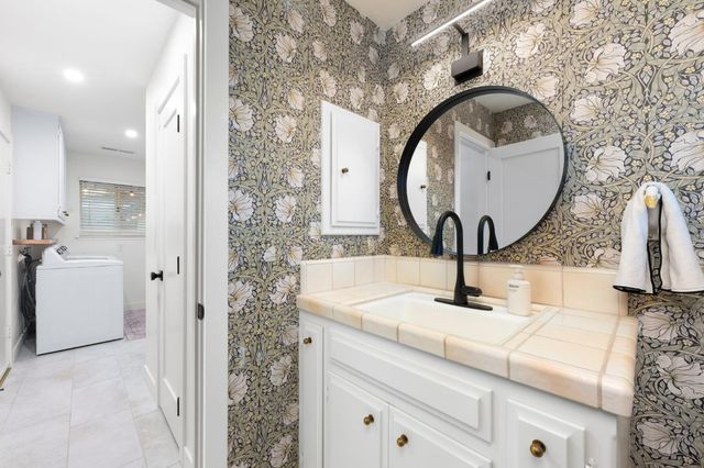 2965 Marco Way, Carmichael, CA 95608
